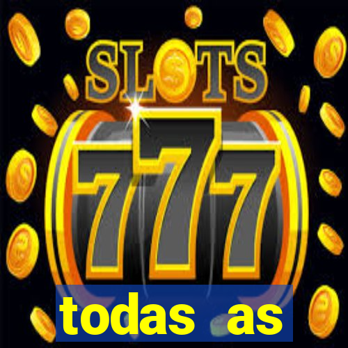 todas as plataformas de jogos online