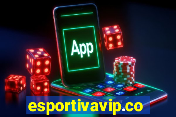 esportivavip.com