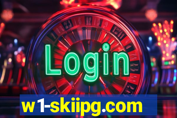 w1-skiipg.com