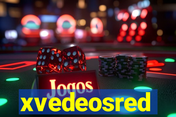 xvedeosred