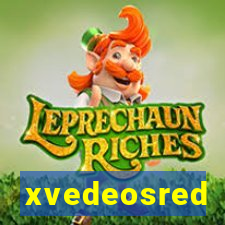 xvedeosred