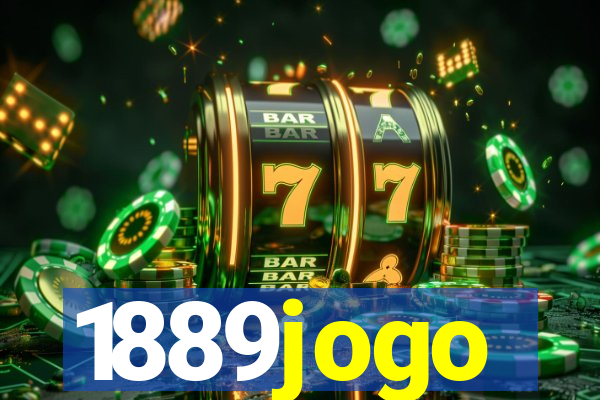 1889jogo