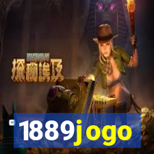 1889jogo