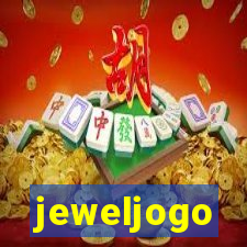 jeweljogo