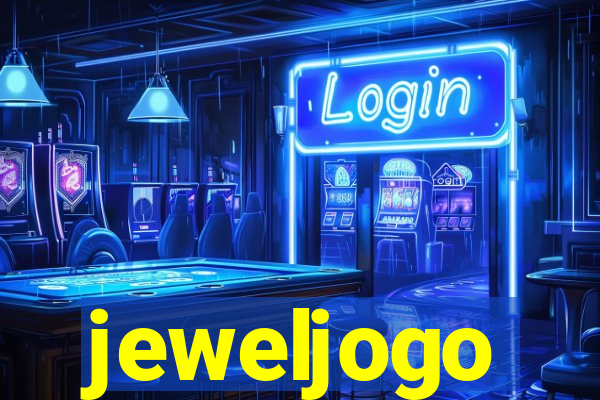 jeweljogo