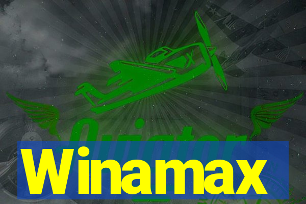 Winamax