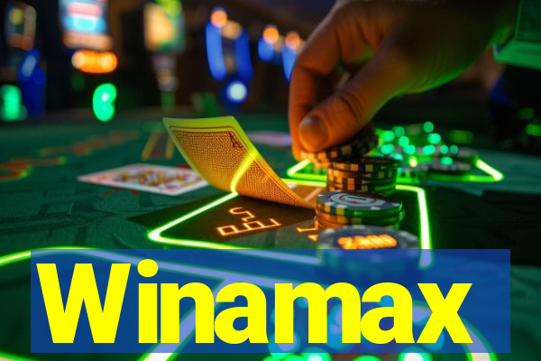 Winamax