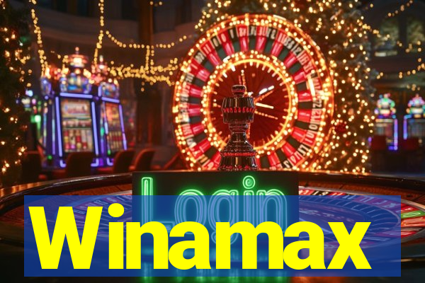 Winamax