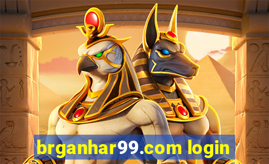 brganhar99.com login