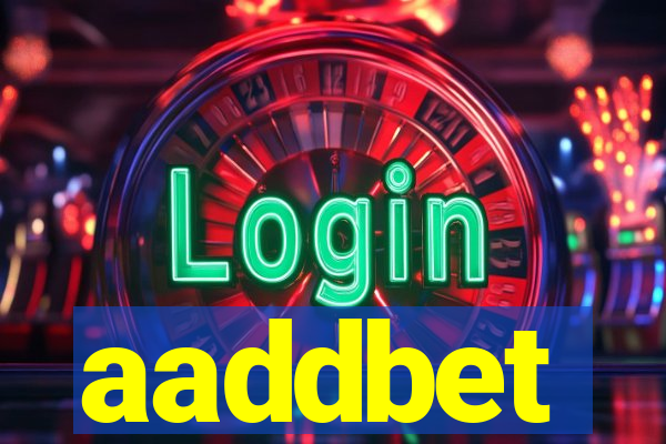 aaddbet