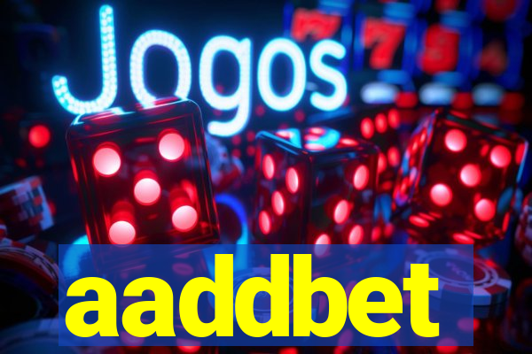 aaddbet