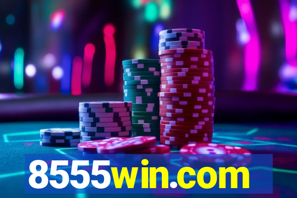 8555win.com