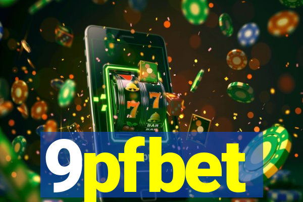 9pfbet