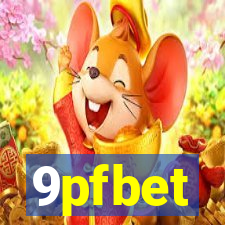 9pfbet