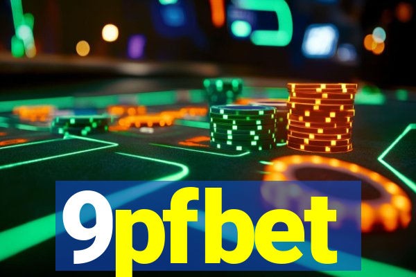 9pfbet