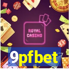 9pfbet