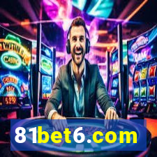 81bet6.com