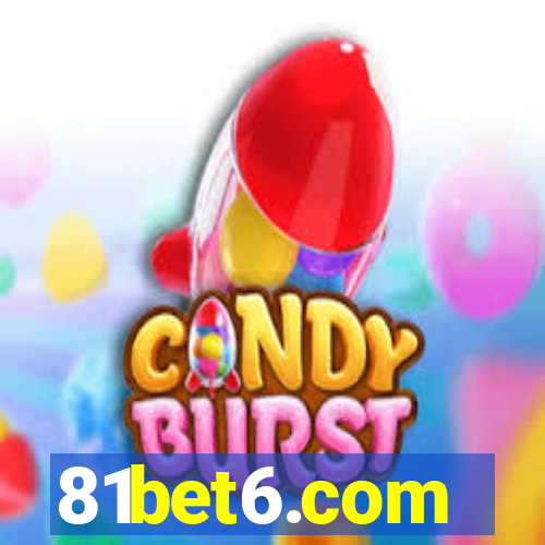 81bet6.com