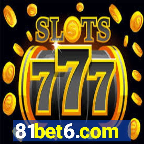 81bet6.com