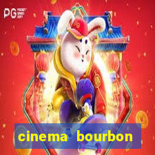 cinema bourbon ipiranga poa