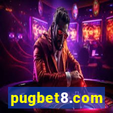 pugbet8.com