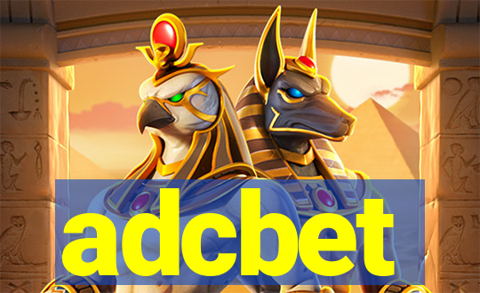 adcbet