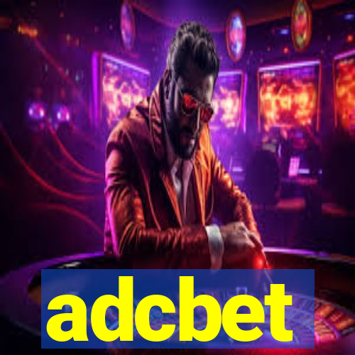 adcbet