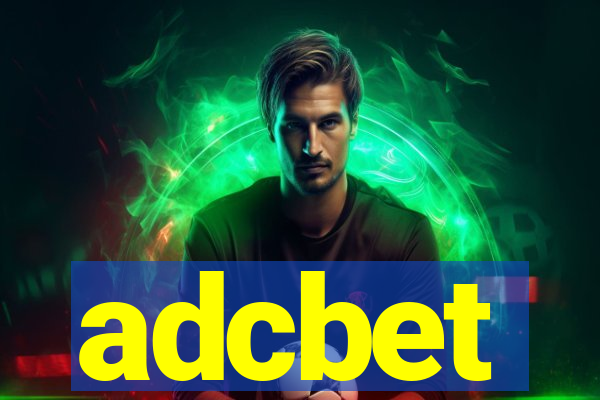 adcbet