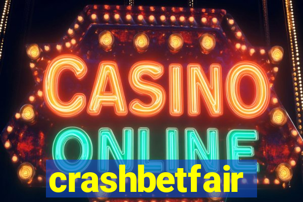 crashbetfair