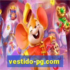 vestido-pg.com