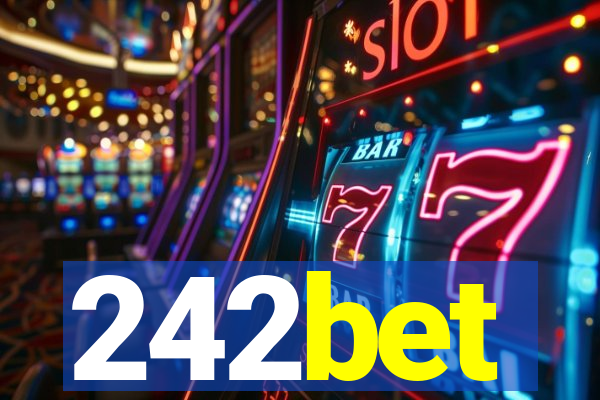 242bet