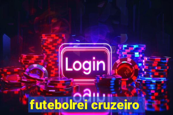 futebolrei cruzeiro