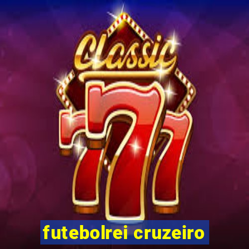 futebolrei cruzeiro