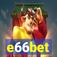 e66bet