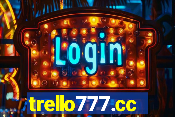 trello777.cc