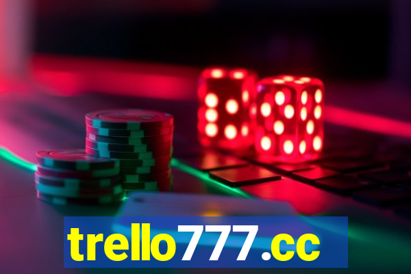 trello777.cc