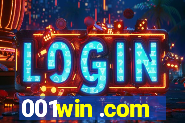 001win .com