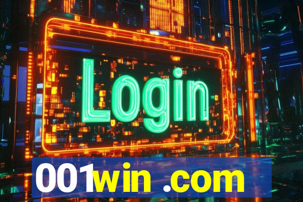 001win .com