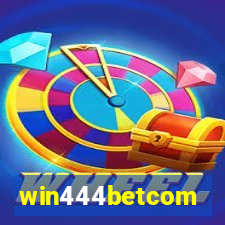 win444betcom