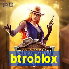 btroblox