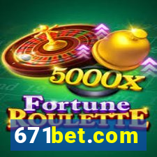 671bet.com