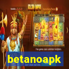 betanoapk