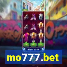 mo777.bet