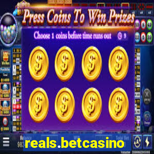 reals.betcasino