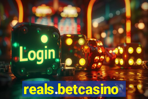 reals.betcasino