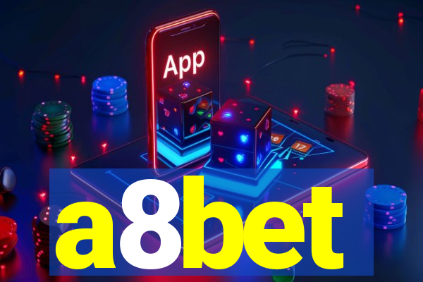 a8bet