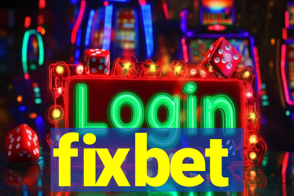 fixbet