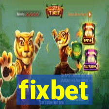 fixbet