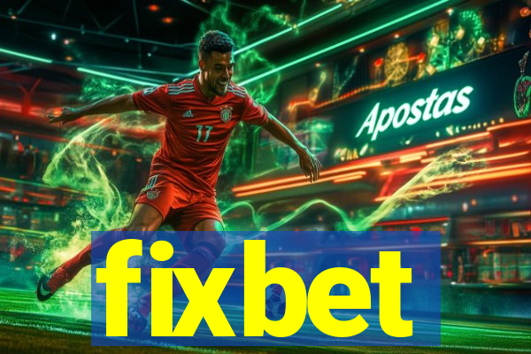 fixbet