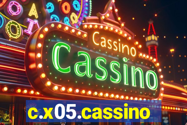 c.x05.cassino